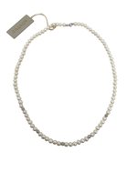 Collier Mikiko Femme in Perles MG1215O4FCBI045 - MG1215O4FCBI045